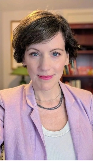 Anna Ashton